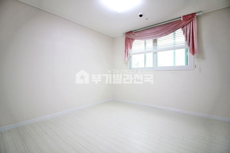 경기 수원영통구 이의동 ♣♧행복한 신혼생활의 시작! 바로 여기서 출발합니다 분양 매물번호 14816 사진 6