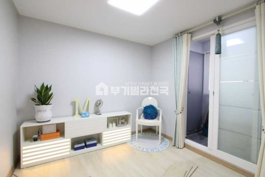 경기 수원영통구 신동 ♣♧수원에 연꽃같은 집이 피었습니다 분양 매물번호 14823 사진 5