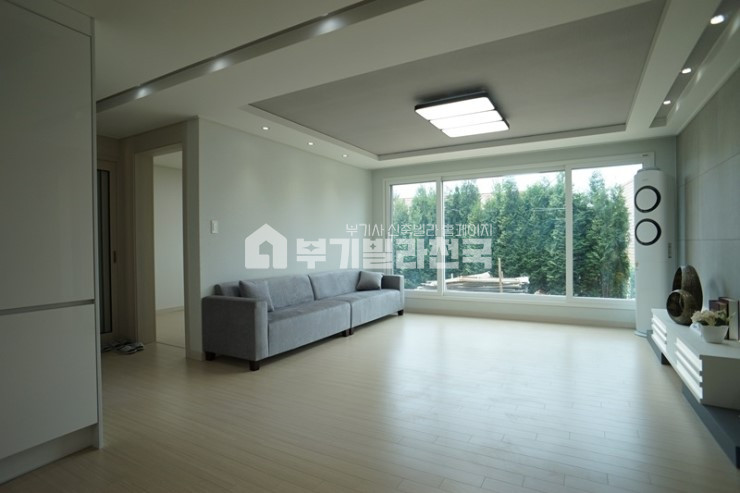 경기 수원영통구 매탄동 ♣♧집에 들어서는 순간 나가기 싫어지실 겁니다! 분양 매물번호 15070 사진 2