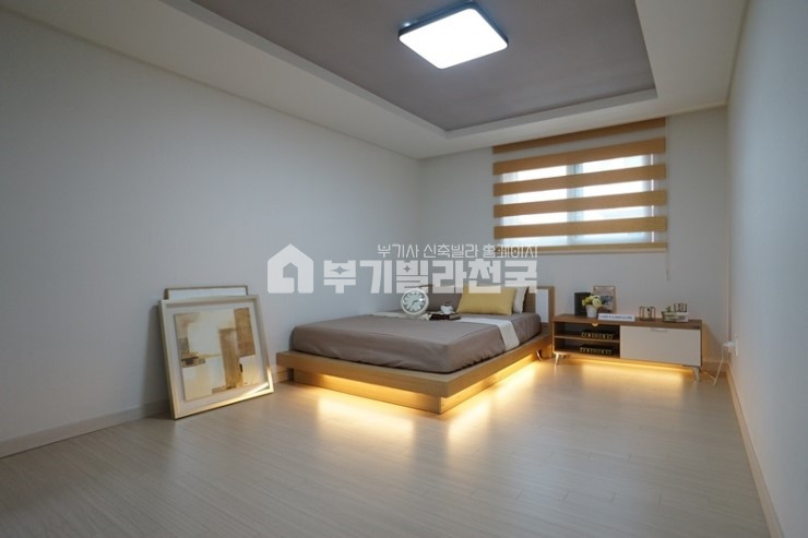 경기 수원영통구 매탄동 ♣♧집에 들어서는 순간 나가기 싫어지실 겁니다! 분양 매물번호 15070 사진 5