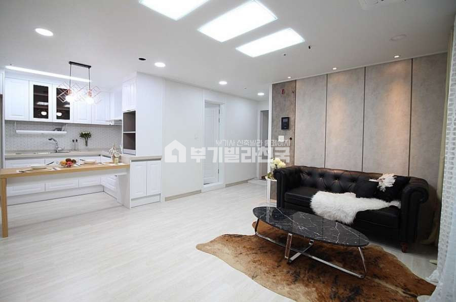 경기 수원영통구 원천동 ♣♧눈물의 해약세대 / 방3욕실2 / 교통편리해요~ 분양 매물번호 10320 사진 2