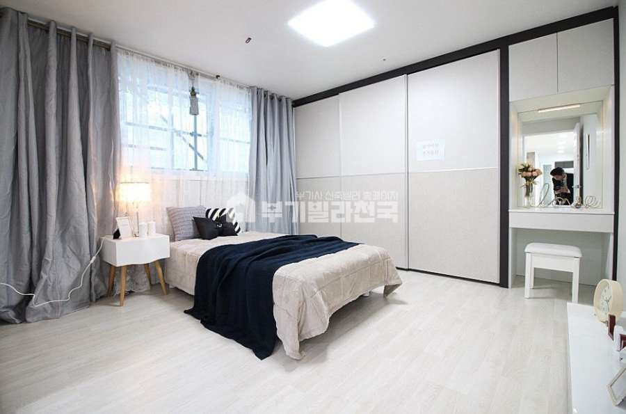경기 수원영통구 원천동 ♣♧눈물의 해약세대 / 방3욕실2 / 교통편리해요~ 분양 매물번호 10320 사진 6