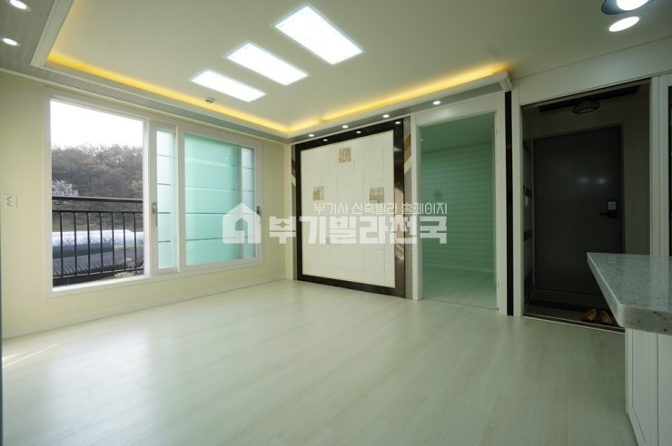 경기 수원영통구 원천동 ♣♧수원에서 귀한 복층 빌라! 견고하게 잘 지었습니다 분양 매물번호 15075 사진 1