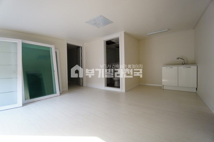 경기 수원영통구 원천동 ♣♧수원에서 귀한 복층 빌라! 견고하게 잘 지었습니다 분양 매물번호 15075 사진 7
