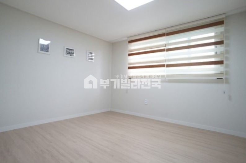 경기 수원영통구 매탄동 ♣♧내 인생의 진정한 쉼터를 만나셨군요 분양 매물번호 11558 사진 5