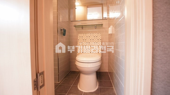 경기 수원영통구 망포동 ♣♧고급자재시공 / 주부들이 보면 반해요~ 분양 매물번호 15059 사진 7