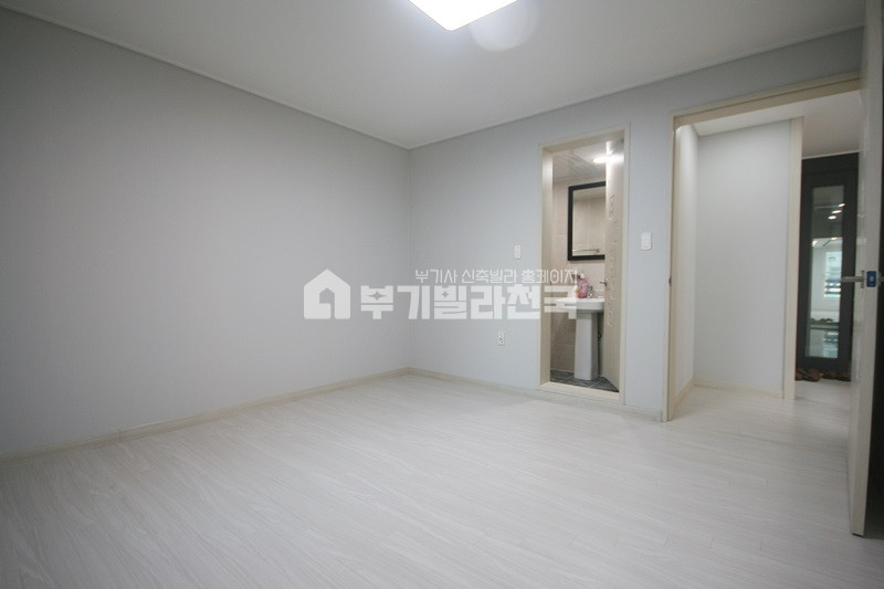 경기 수원장안구 파장동 ♣♧세련된집구조 / 교통편리한 살기좋은집 / 놓치지 마세요 분양 매물번호 10645 사진 4