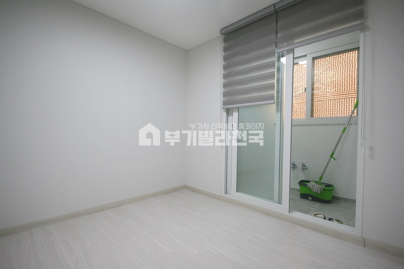 경기 수원장안구 파장동 ♣♧세련된집구조 / 교통편리한 살기좋은집 / 놓치지 마세요 분양 매물번호 10645 사진 5