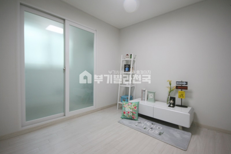 경기 수원장안구 파장동 ♣♧세련된집구조 / 교통편리한 살기좋은집 / 놓치지 마세요 분양 매물번호 10645 사진 8