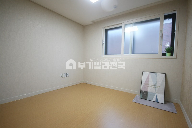 경기 수원장안구 정자동 ♣♧최고급 내장 인테리어로 신경써서 잘 지은집 / 외벽만 30cm / 튼튼하기로 유명한 집 분양 매물번호 10653 사진 6