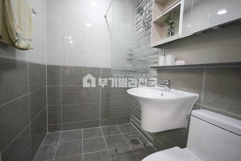 경기 수원장안구 정자동 ♣♧최고급 내장 인테리어로 신경써서 잘 지은집 / 외벽만 30cm / 튼튼하기로 유명한 집 분양 매물번호 10653 사진 7