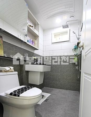 경기 구리시 갈매동 ♠ 갈매초인접한 신축3룸 ♠ 최저가 도전중 ♠ 최저입주금 & 저금리 대출상담 가능 ♠ 전/월세 말고 내집마련하세요 ^^ ♠ 분양 매물번호 11938 사진 5