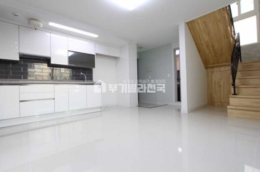 경기 수원장안구 영화동 ♣♧학군 좋고~ 교통편리하고 살기 좋아요~ 분양 매물번호 14795 사진 3