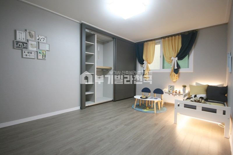 경기 수원장안구 정자동 ♣♧등기상 아파트입니다 / 놓치면 안되요 / 시세차익은 무조건~ 분양 매물번호 10651 사진 7
