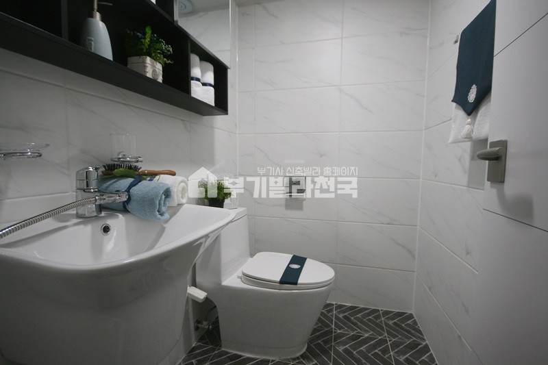 경기 수원장안구 정자동 ♣♧등기상 아파트입니다 / 놓치면 안되요 / 시세차익은 무조건~ 분양 매물번호 10651 사진 10
