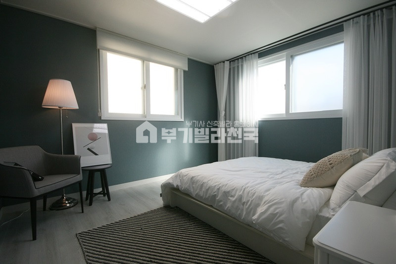 경기 수원장안구 정자동 ♣♧분양가 실화인가요? 초저렴 극강 가성비 / 이런집 없어요~ 분양 매물번호 10652 사진 4