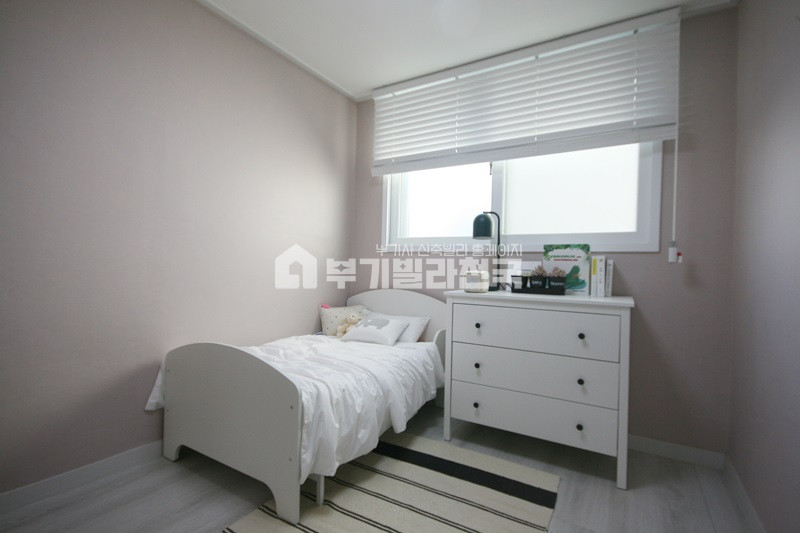 경기 수원장안구 정자동 ♣♧분양가 실화인가요? 초저렴 극강 가성비 / 이런집 없어요~ 분양 매물번호 10652 사진 5