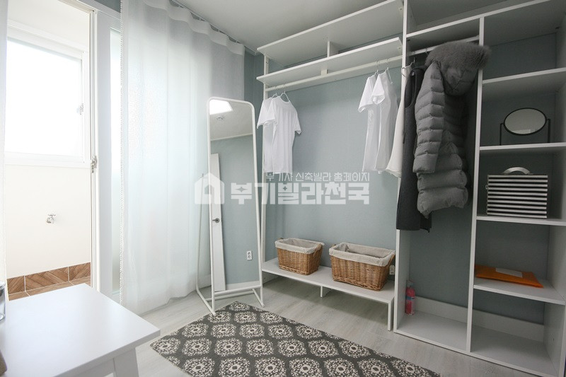 경기 수원장안구 정자동 ♣♧분양가 실화인가요? 초저렴 극강 가성비 / 이런집 없어요~ 분양 매물번호 10652 사진 6
