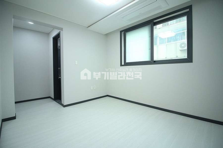 경기 수원장안구 영화동 ♣♧2룸1욕실 신혼부부추천 살고싶은빌라 분양 매물번호 10254 사진 4