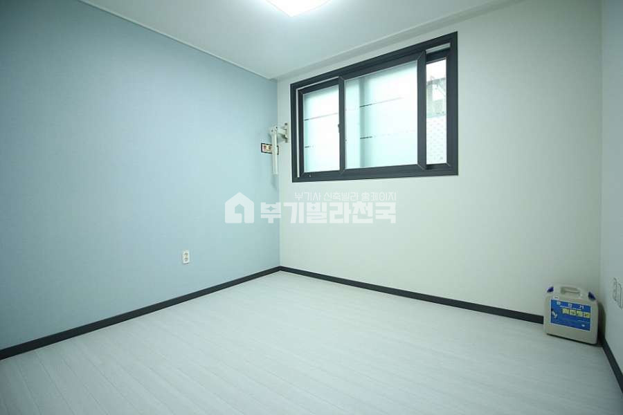 경기 수원장안구 영화동 ♣♧2룸1욕실 신혼부부추천 살고싶은빌라 분양 매물번호 10254 사진 6
