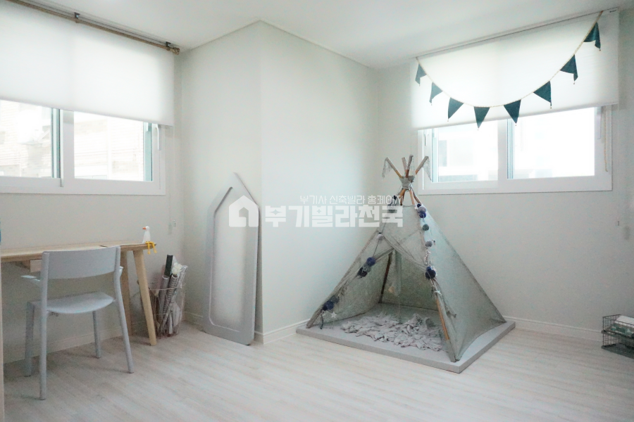 경기 수원장안구 연무동 ♣♧주택가 안쪽이라 번잡하지 않고 조용해요~ 분양 매물번호 12281 사진 3