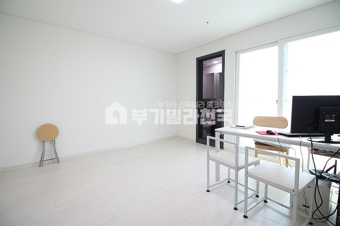 경기 수원장안구 정자동 ♣♧정자동 / 방3욕실2 / 인테리어에 반합니다~ 분양 매물번호 10321 사진 4