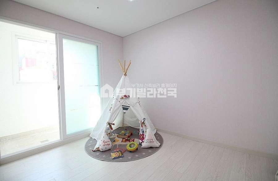 경기 수원장안구 정자동 ♣♧정자동 / 방3욕실2 / 인테리어에 반합니다~ 분양 매물번호 10321 사진 5
