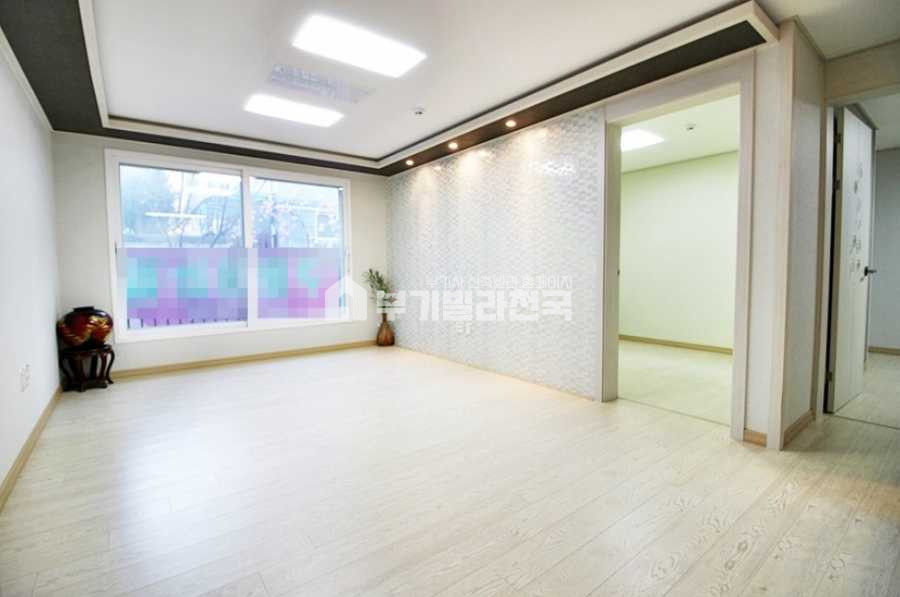 경기 수원장안구 율전동 ♣♧2룸/ 성균관대역과도 엄청 가깝네요 분양 매물번호 13031 사진 1