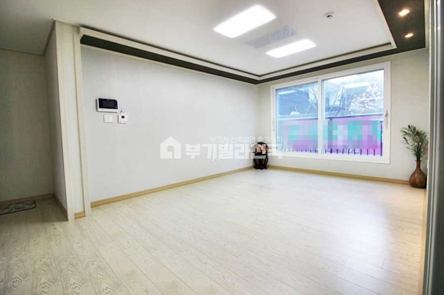 경기 수원장안구 율전동 ♣♧2룸/ 성균관대역과도 엄청 가깝네요 분양 매물번호 13031 사진 2