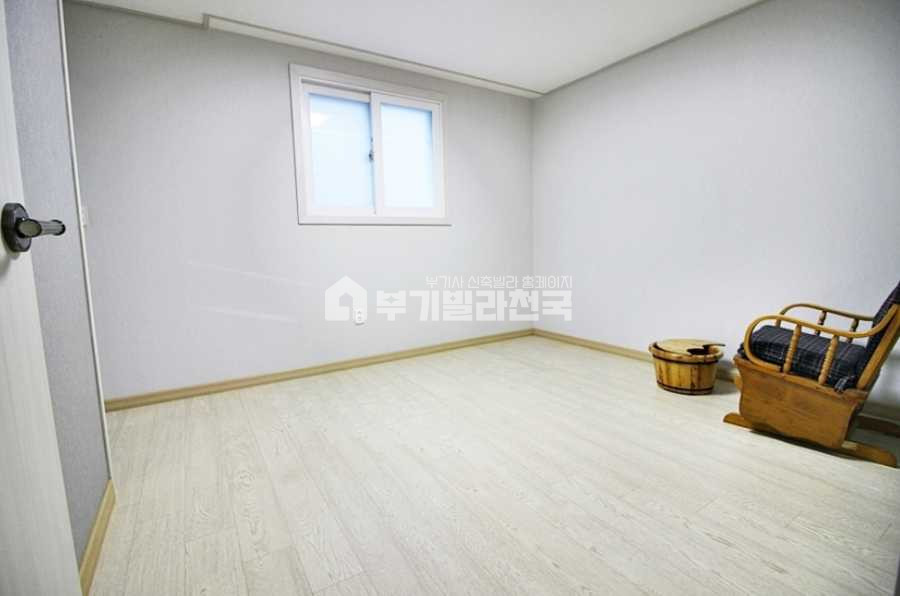 경기 수원장안구 율전동 ♣♧2룸/ 성균관대역과도 엄청 가깝네요 분양 매물번호 13031 사진 5