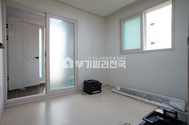 경기 수원장안구 연무동 ♣♧ 아름다운 정남향의 잘 지은 집~ 분양 매물번호 15063 사진 5
