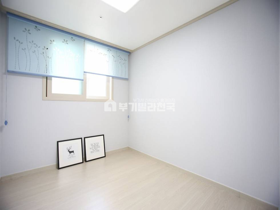 경기 과천시 문원동 ♠ 문원동 잔여세대 특가분양!♠ 자연채광굿+주차150%넓음 ♠ 대출상담,실입주금 특별상담 ♠ 분양 매물번호 15271 사진 5