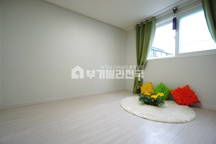 경기 수원장안구 연무동 ♣♧콧노래가 절로 나오네요~ 분양 매물번호 12055 사진 5