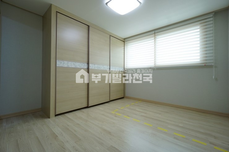 경기 수원장안구 송죽동 ♣♧이제는 정말 만나실 때가 되었어요~ 분양 매물번호 12063 사진 5