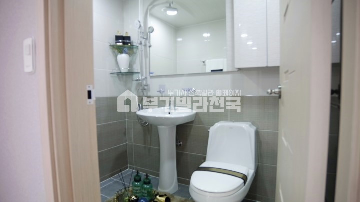 경기 수원팔달구 우만동 ♣♧우만동 강력추천현장 / 방3욕실2 / 교통편리해요~ 분양 매물번호 10600 사진 5