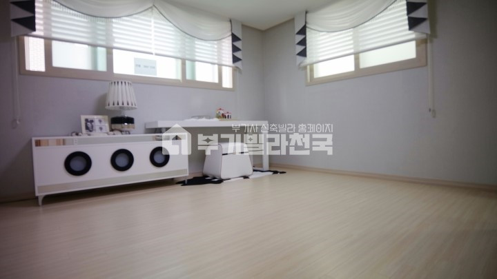 경기 수원팔달구 우만동 ♣♧우만동 강력추천현장 / 방3욕실2 / 교통편리해요~ 분양 매물번호 10600 사진 6