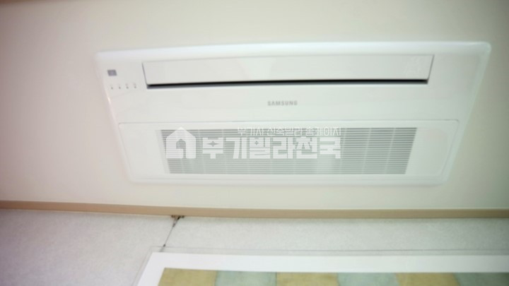 경기 수원팔달구 우만동 ♣♧우만동 강력추천현장 / 방3욕실2 / 교통편리해요~ 분양 매물번호 10600 사진 12