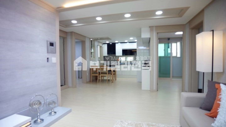 경기 수원팔달구 우만동 ♣♧우만동 강력추천현장 / 방3욕실2 / 교통편리해요~ 분양 매물번호 10600 사진 13