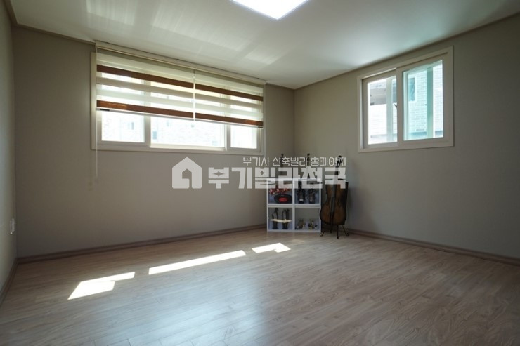 경기 수원팔달구 고등동 ♣♧이제는 우리집이 궁궐이 됩니다~ 분양 매물번호 12057 사진 6