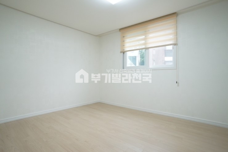 경기 수원팔달구 남창동 ♣♧신혼부부 추천매물! 한번 보면 반하실걸요? 분양 매물번호 15282 사진 5