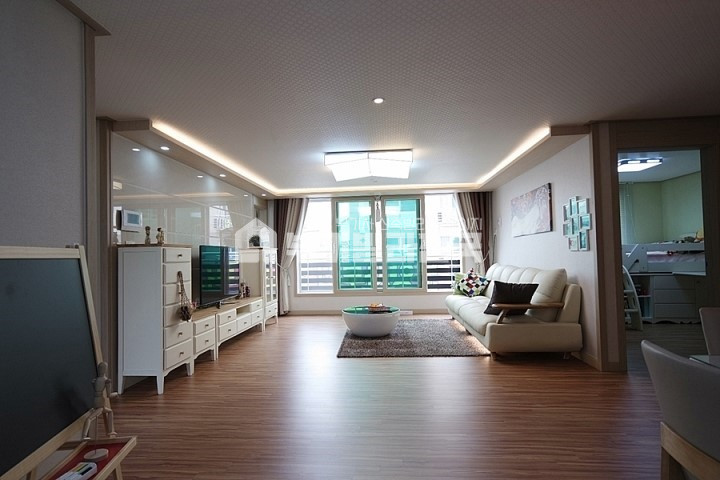 경기 수원팔달구 장안동 ♣♧해약세대 분양 할인 중 / 대가족 추천 집 분양 매물번호 15276 사진 3