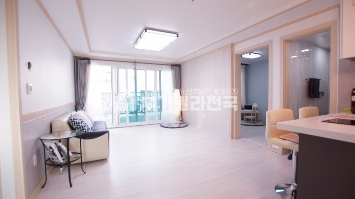 경기 수원팔달구 화서동 ♣♧내집마련을 위한 첫걸음! 바로 여기서 시작됩니다 분양 매물번호 15274 사진 2