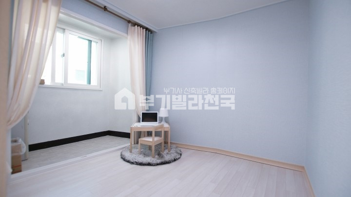 경기 수원팔달구 화서동 ♣♧내집마련을 위한 첫걸음! 바로 여기서 시작됩니다 분양 매물번호 15274 사진 6