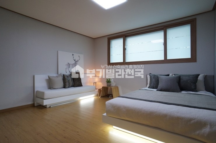 경기 수원팔달구 우만동 ♣♧교통 대박!! 인테리어도 빠지지 않는 현장입니다~ 분양 매물번호 15287 사진 4