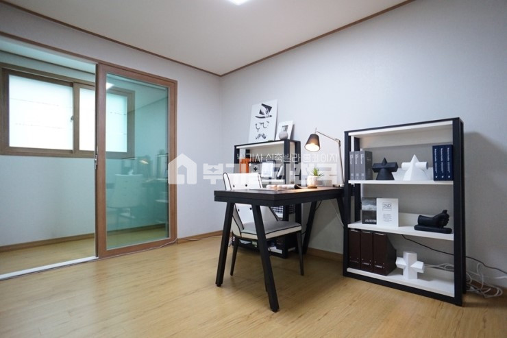 경기 수원팔달구 우만동 ♣♧교통 대박!! 인테리어도 빠지지 않는 현장입니다~ 분양 매물번호 15287 사진 5