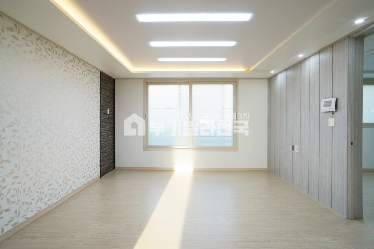 경기 수원팔달구 우만동 ♣♧2룸 강추! 신혼부부 주목! 분양 매물번호 15285 사진 4