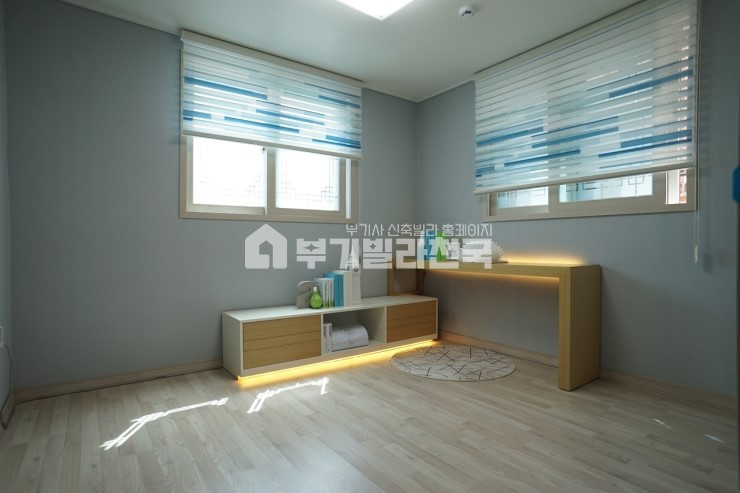 경기 수원팔달구 화서동 ♣♧이제 다시 시작하는 거에요! 분양 매물번호 12058 사진 3