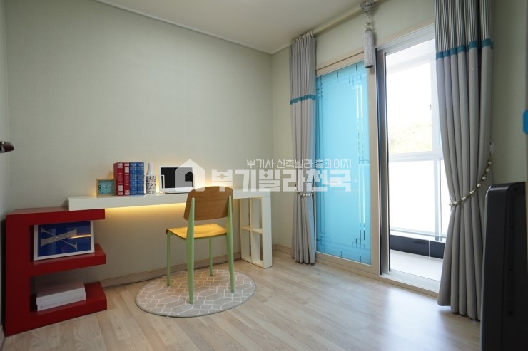 경기 수원팔달구 화서동 ♣♧이제 다시 시작하는 거에요! 분양 매물번호 12058 사진 4
