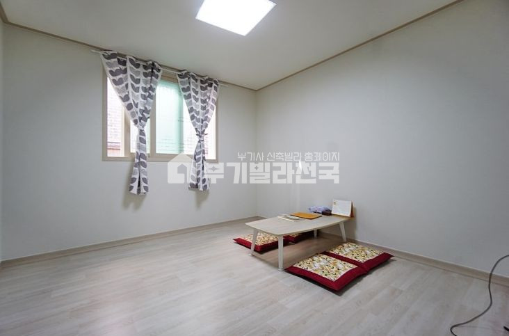 경기 수원팔달구 남수동 ♣♧아파트 못지 않은 구조와 인테리어로 준비하였습니다~ 분양 매물번호 14796 사진 4