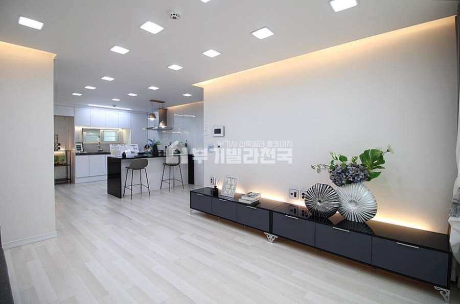 경기 수원팔달구 장안동 ♣♧지금까지 이룰수 없었던~ 아파트보다 좋은 꿀매물 분양 매물번호 14826 사진 3